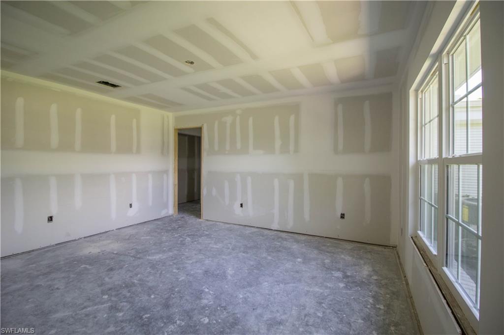 BRANDYWINE - Residential