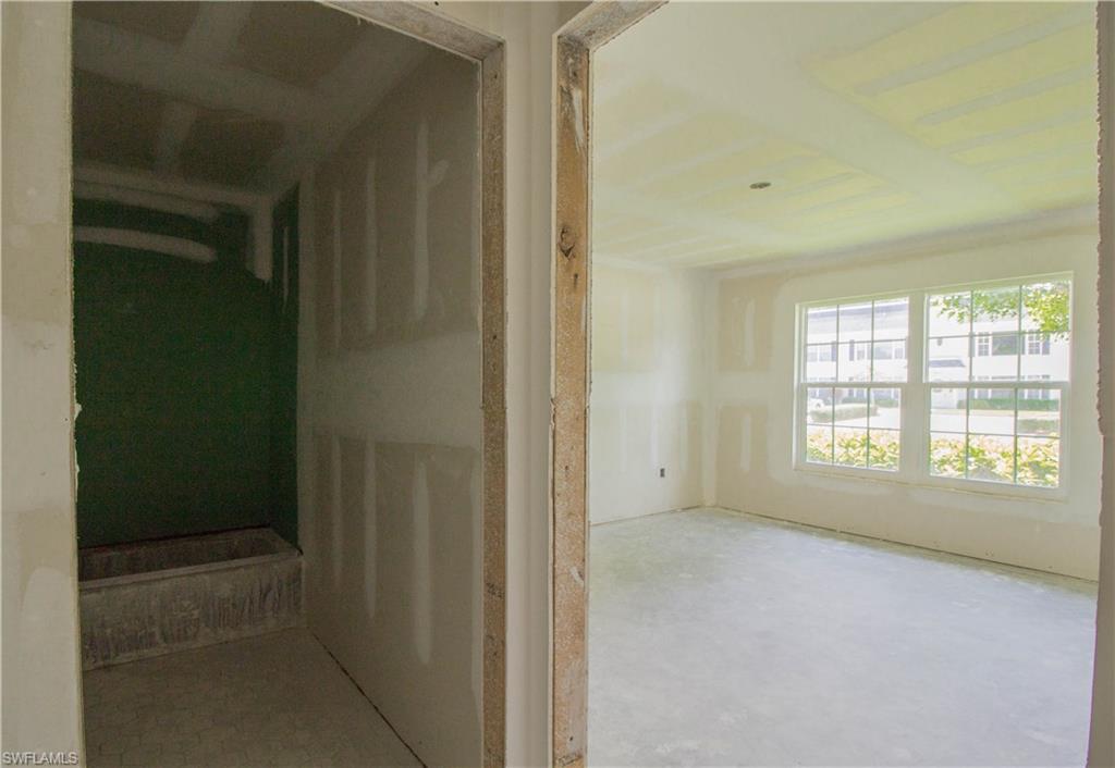 BRANDYWINE - Residential