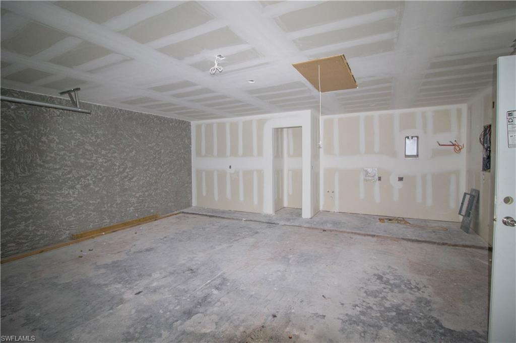 BRANDYWINE - Residential