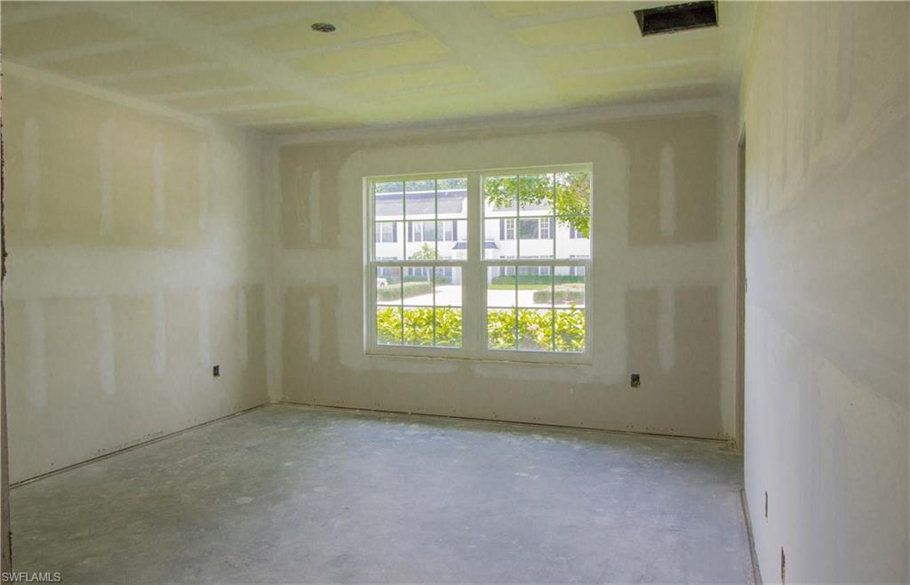 BRANDYWINE - Residential