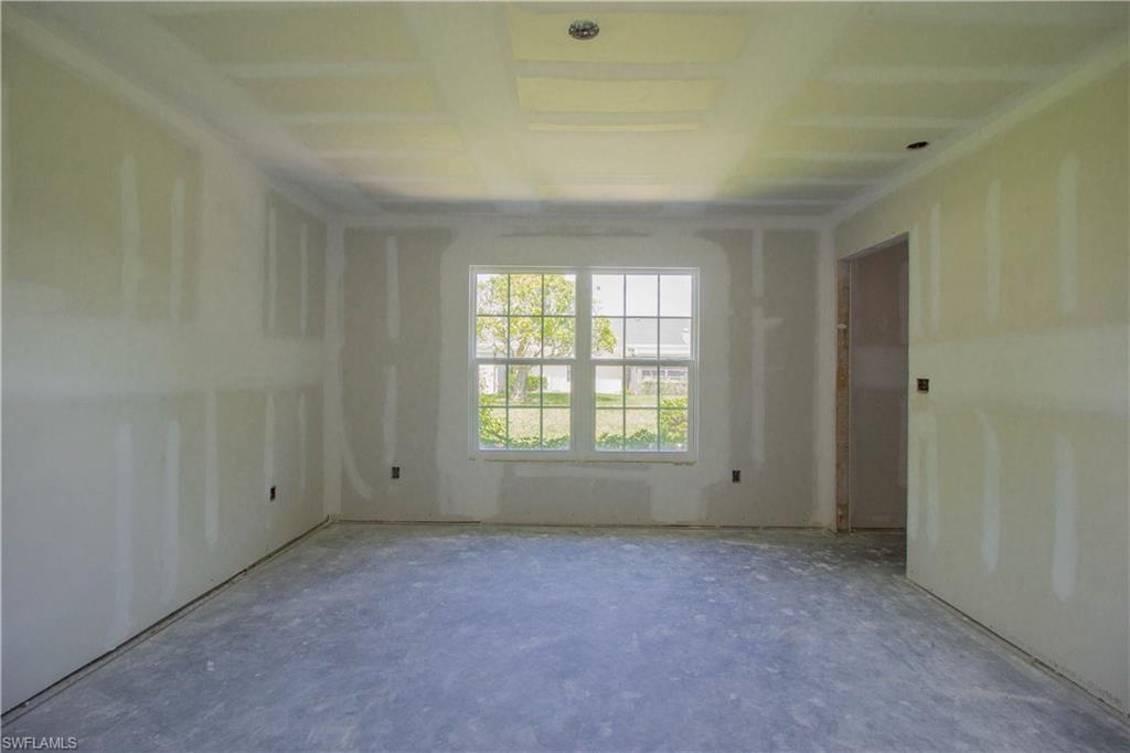 BRANDYWINE - Residential