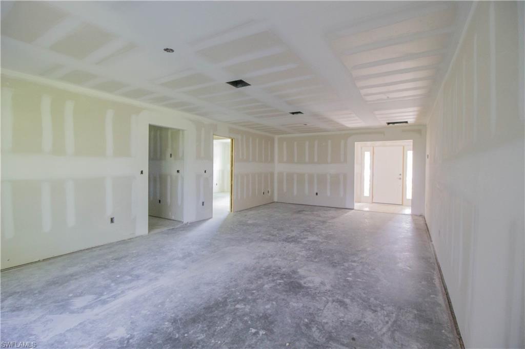 BRANDYWINE - Residential