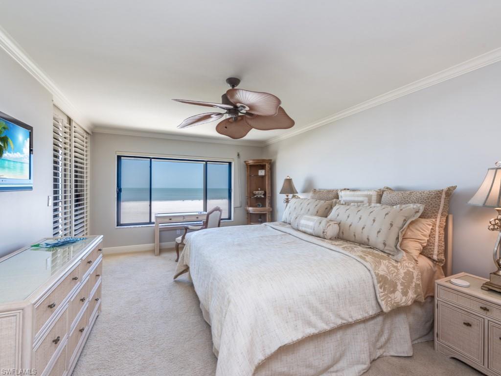 CRESCENT BEACH - Residential