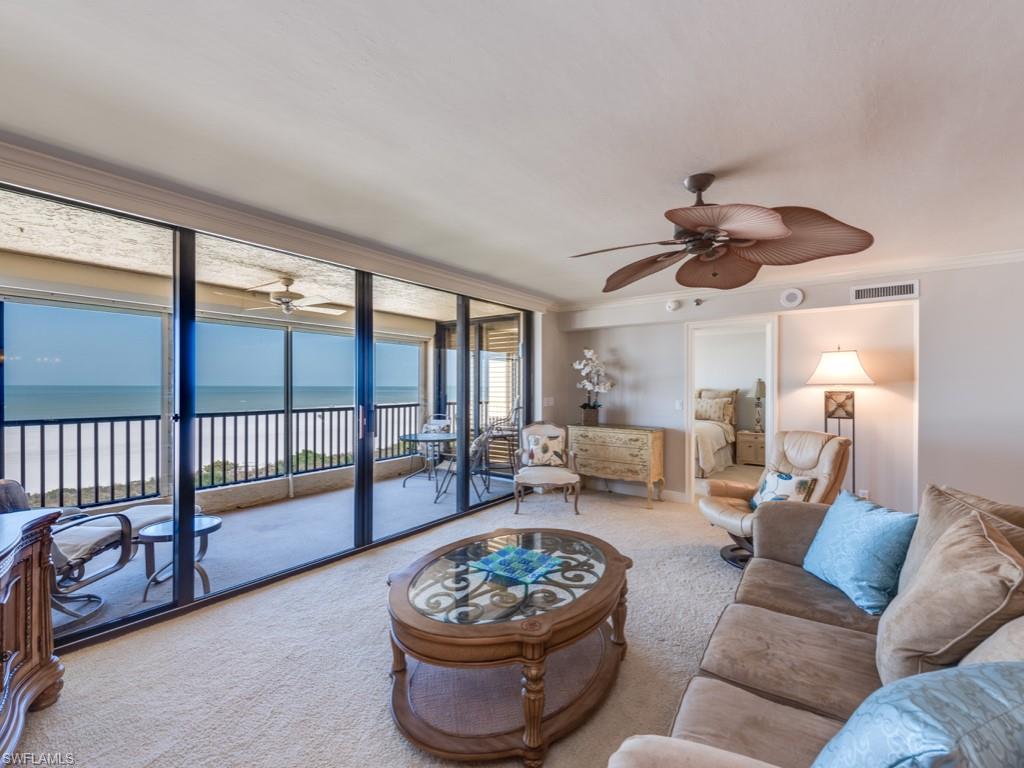 CRESCENT BEACH - Residential