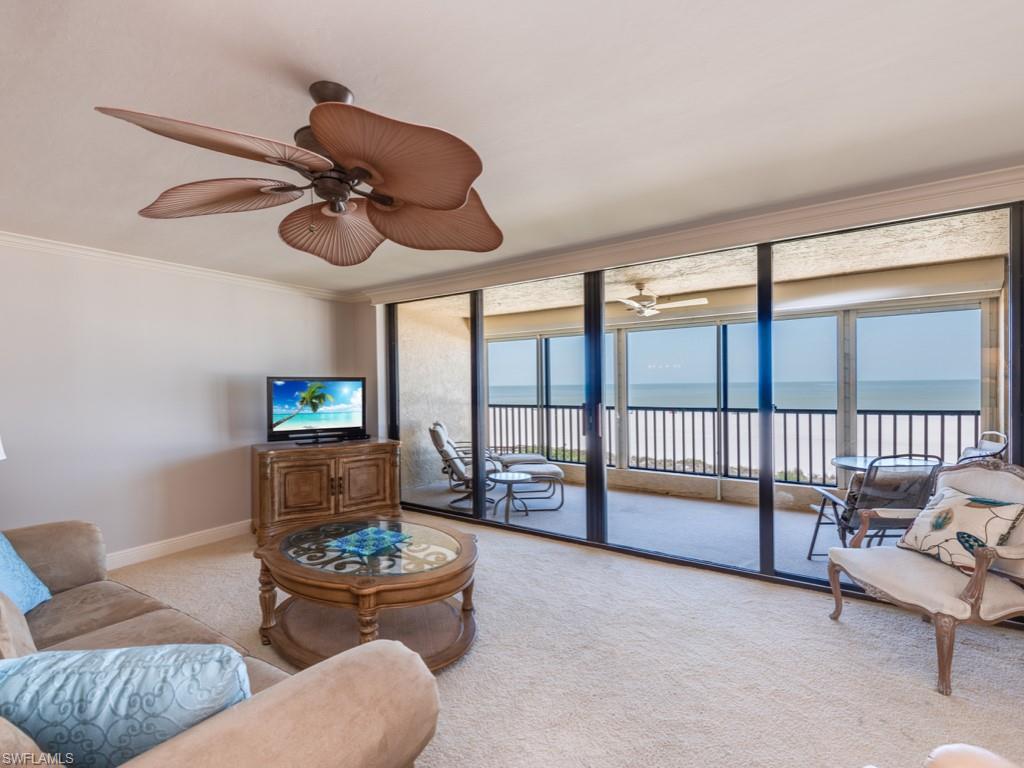 CRESCENT BEACH - Residential