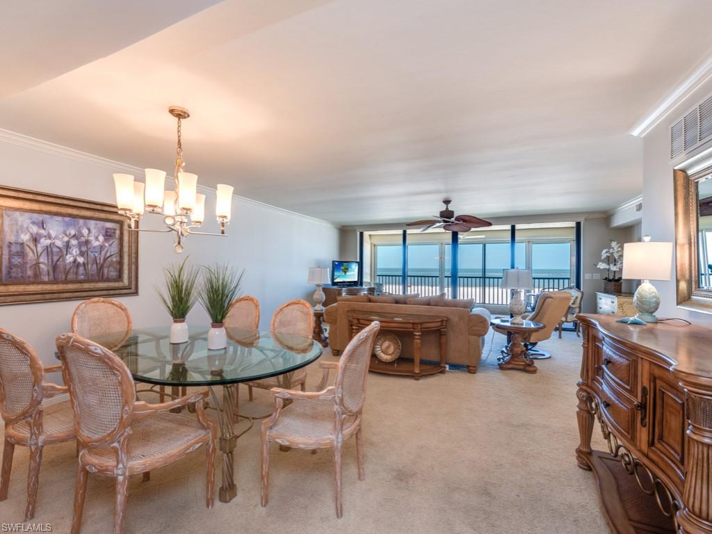 CRESCENT BEACH - Residential