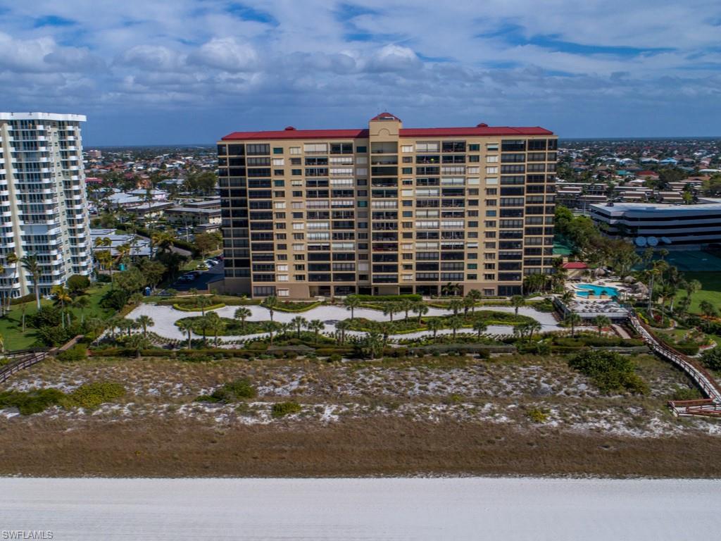 CRESCENT BEACH - Residential