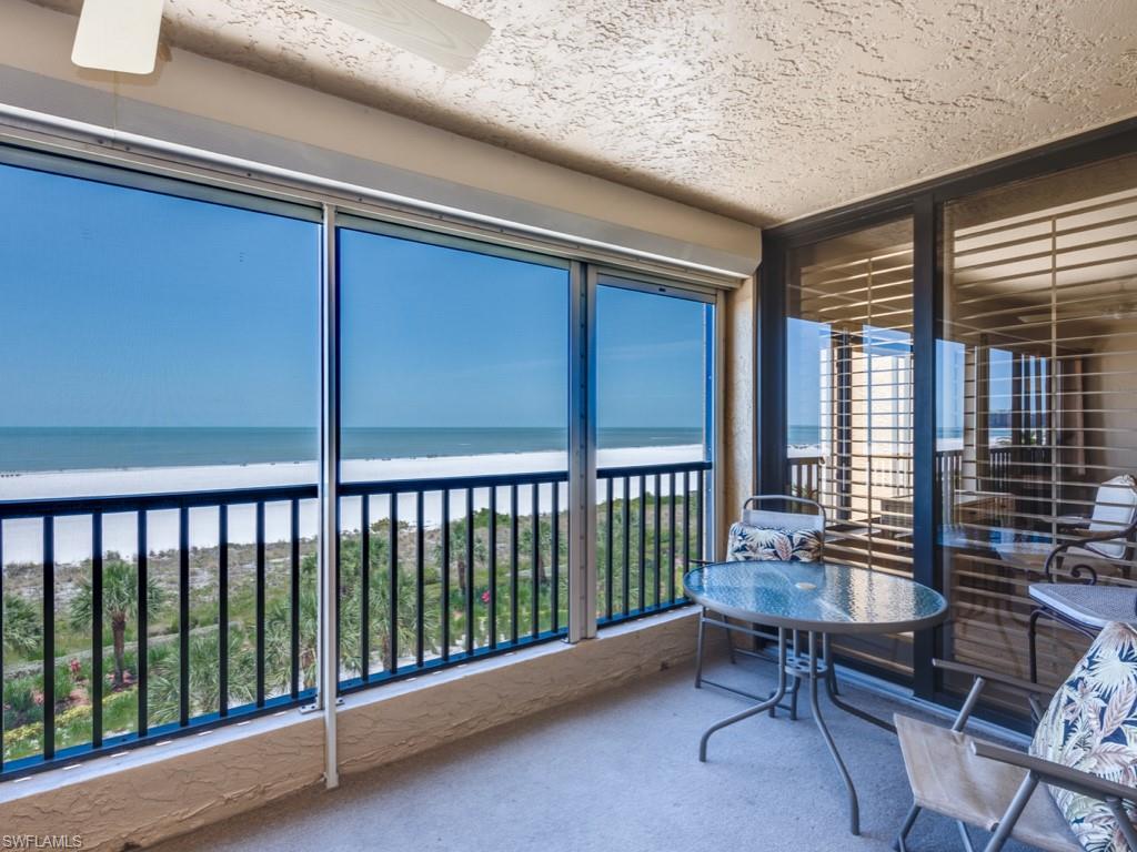 CRESCENT BEACH - Residential