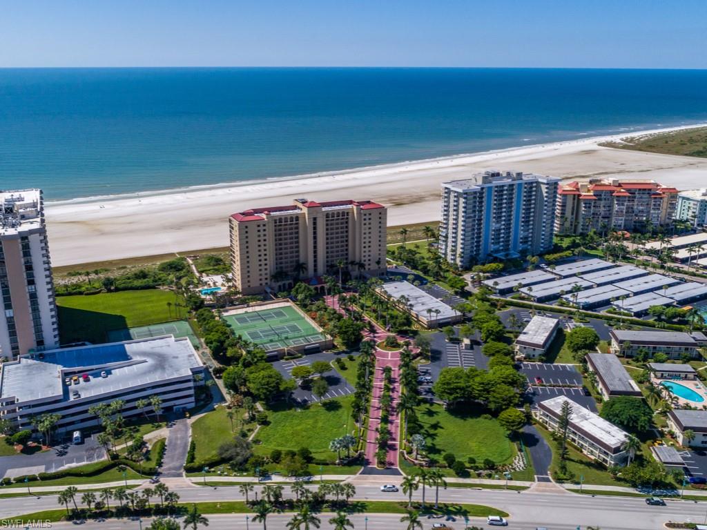 CRESCENT BEACH - Residential