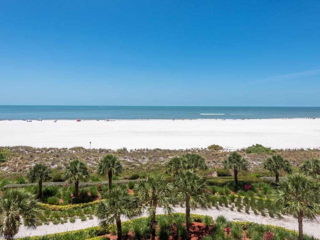 CRESCENT BEACH - Residential