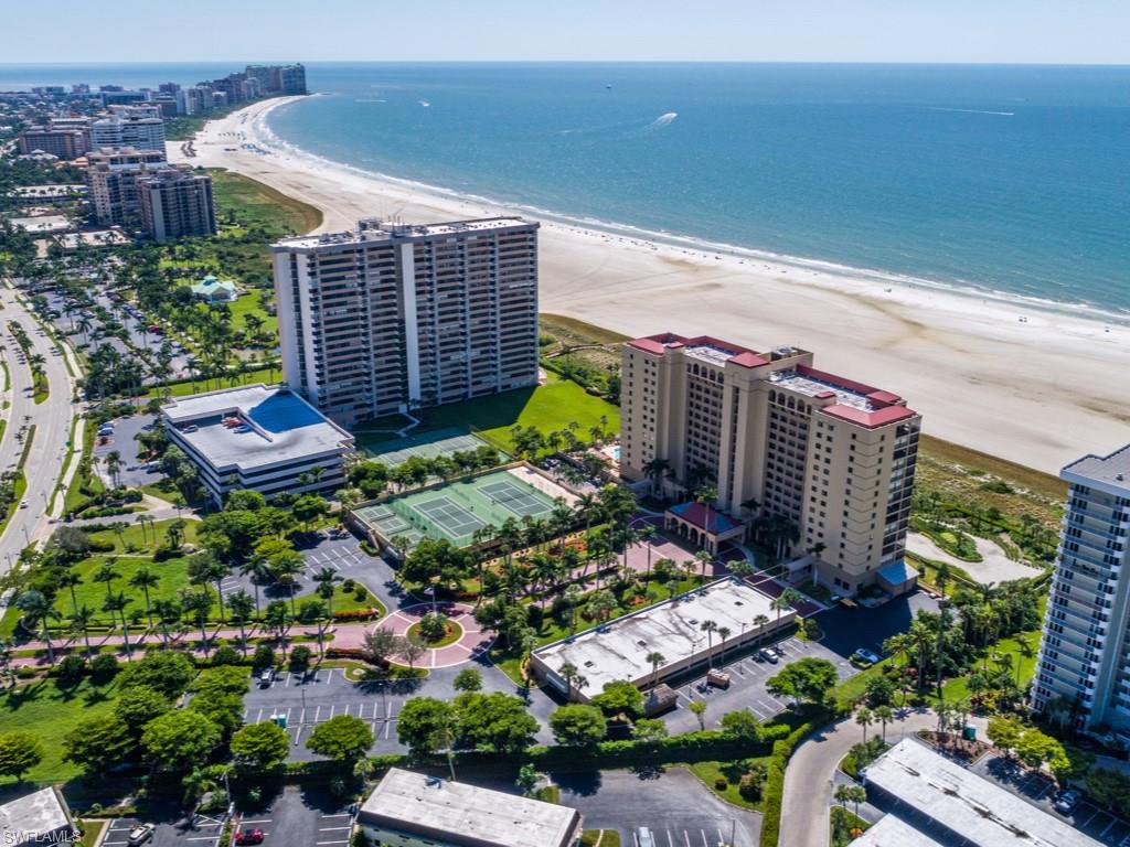 CRESCENT BEACH - Residential