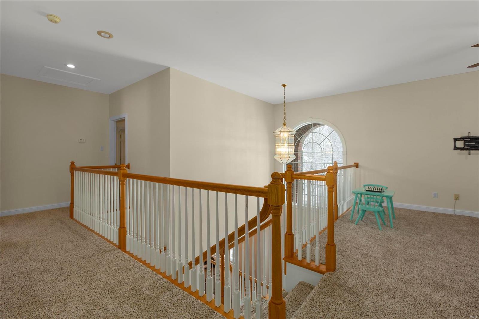 Olive Crest - Residential
