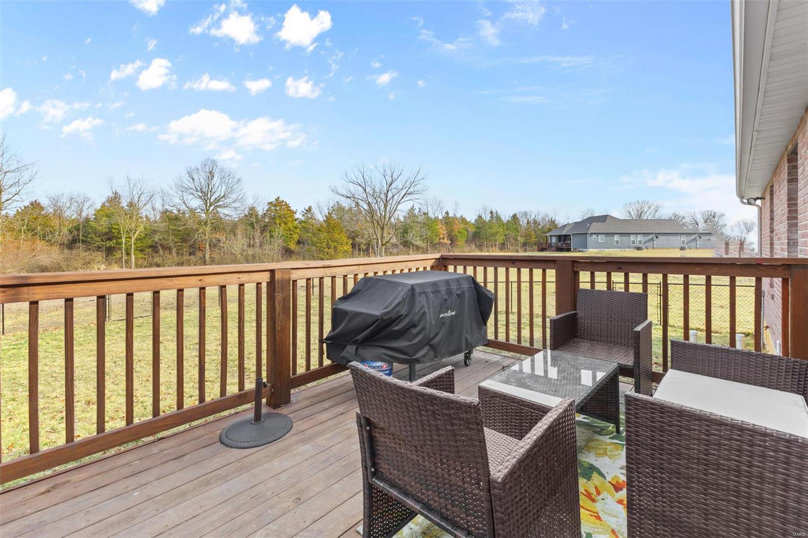 COUNTRY LANE PLACE - Residential