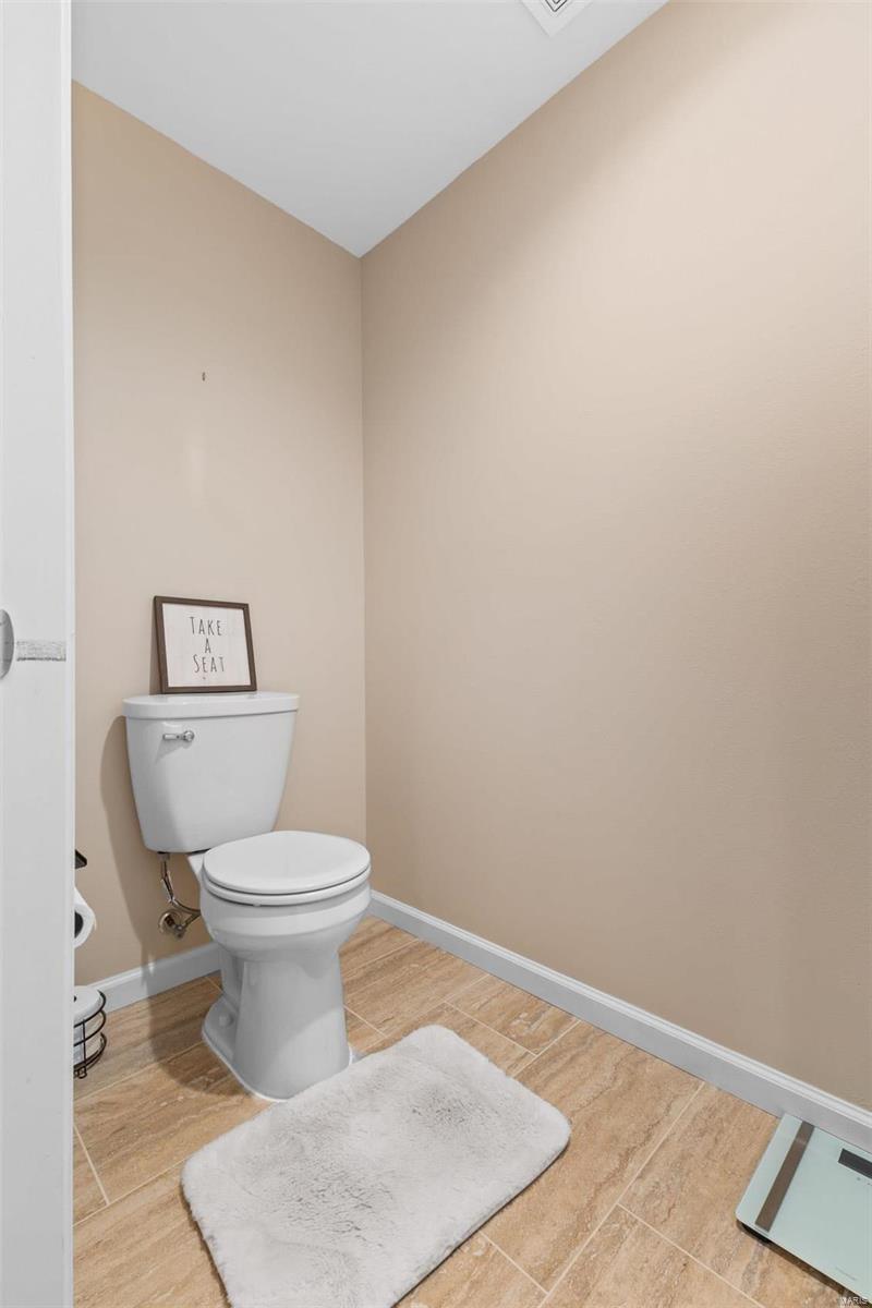 COUNTRY LANE PLACE - Residential