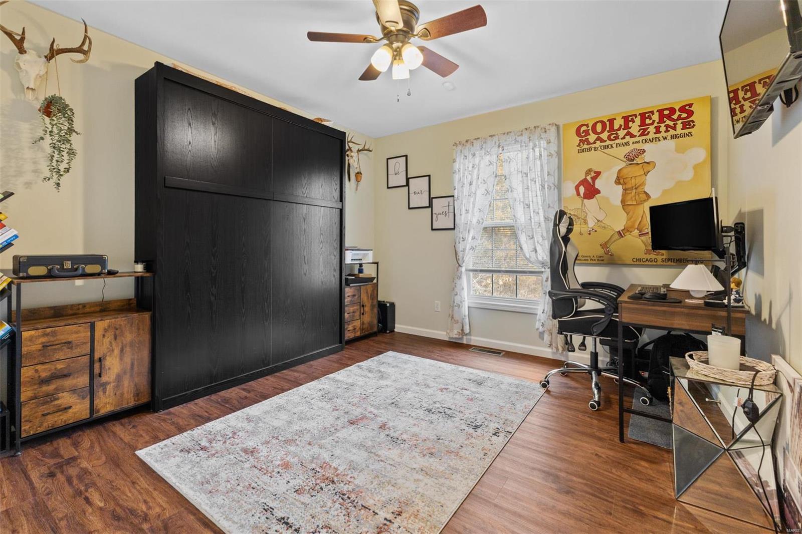 COUNTRY LANE PLACE - Residential