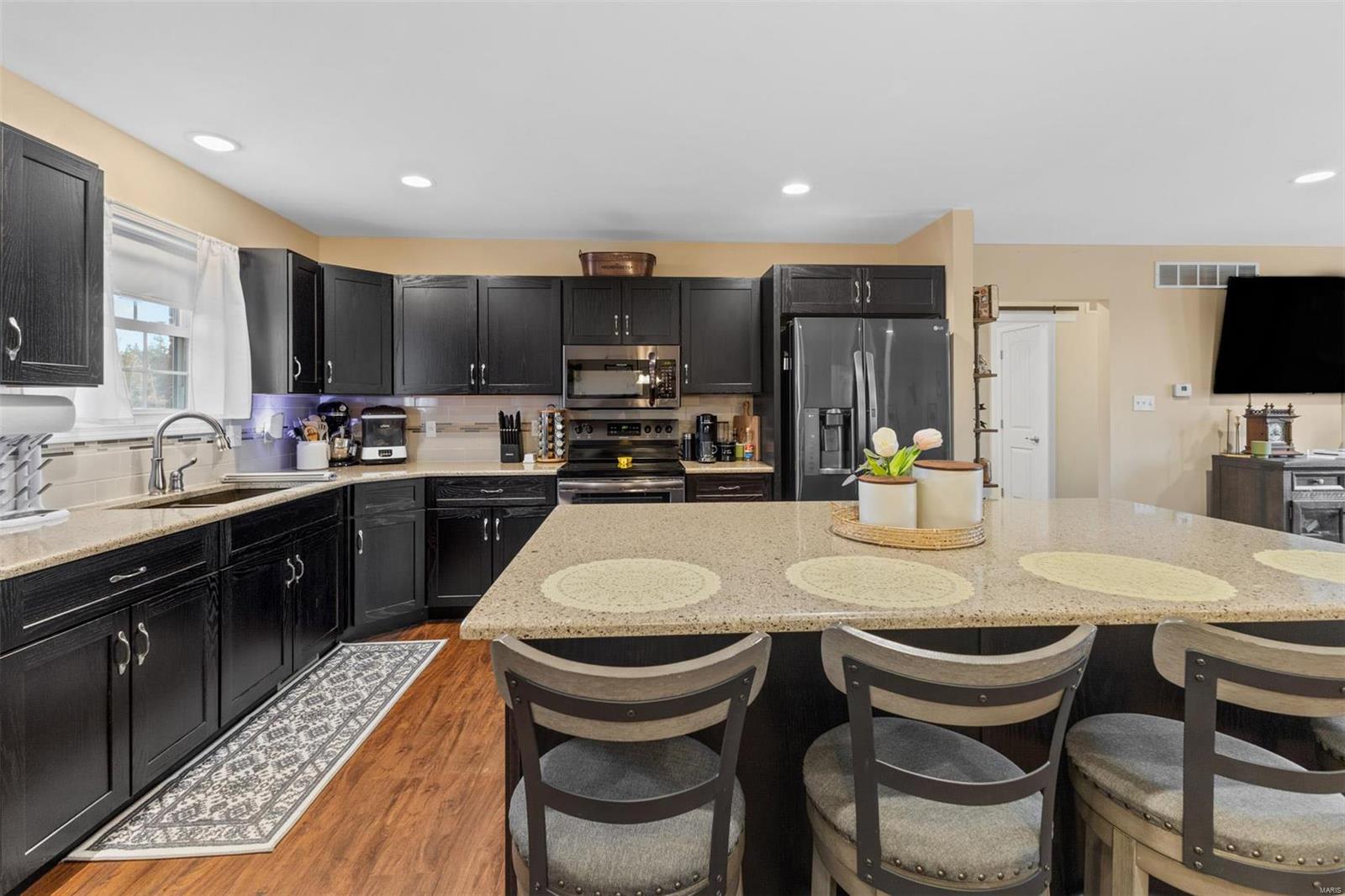 COUNTRY LANE PLACE - Residential