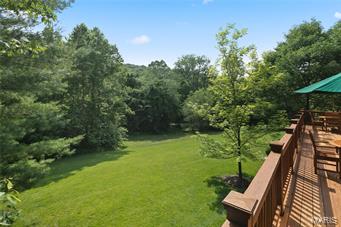Vineyards - Residential