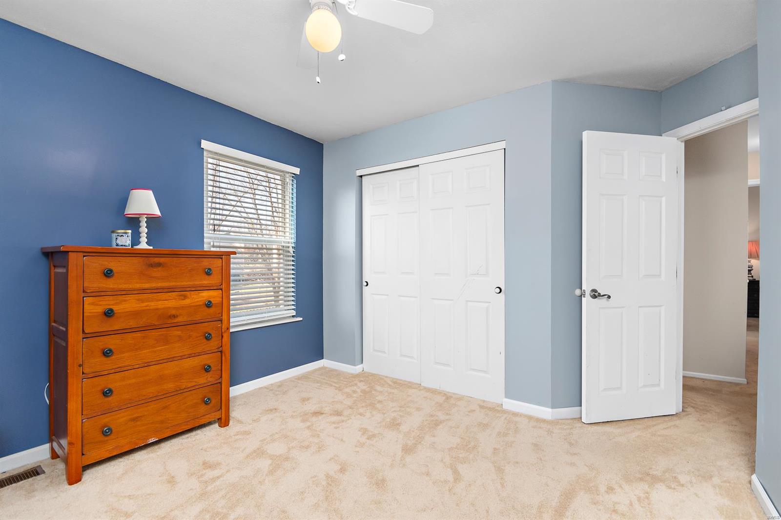 Christopher Estates - Residential