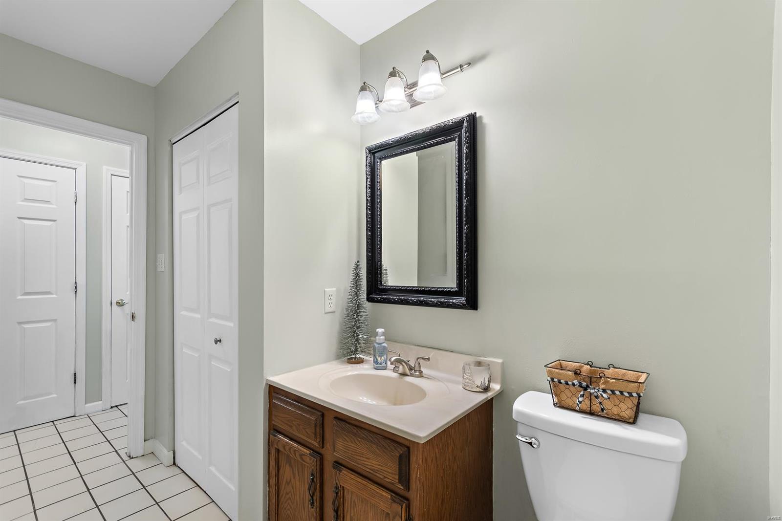 Christopher Estates - Residential