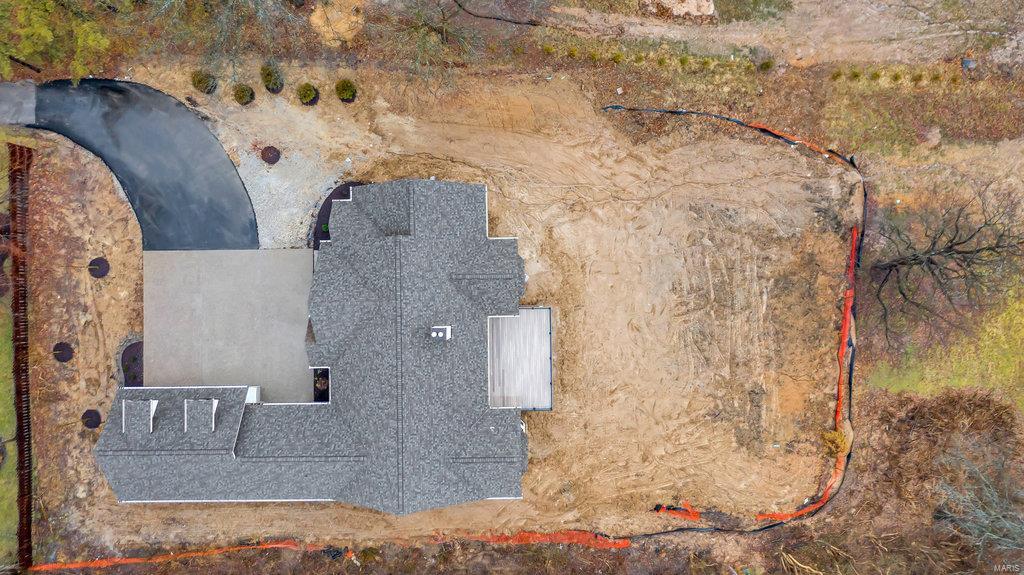 Ladue - Residential