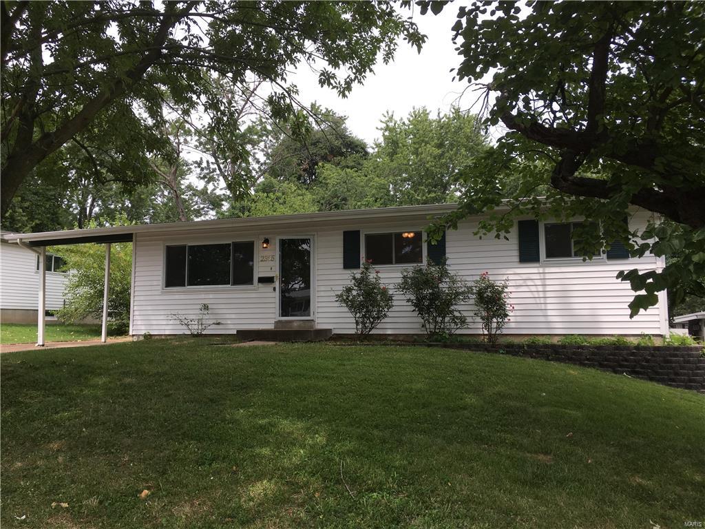 Completely updated ranch in a great quiet neighborhood on a great quiet street in Hazelwood West School District * Everything's been recently redone! - Large eat-in kitchen, two bathrooms, vinyl windows, hardwoods, carpet, painting * Finished lower level with rec room, fireplace, full bathroom, and additional sleeping area * Large, privated, fenced-in backyard with storage shed and swingset * Hurry up and see it before it's gone!--------------------*OPEN HOUSE SUNDAY, JULY 30TH, FROM 1:00-4:00*--------------------