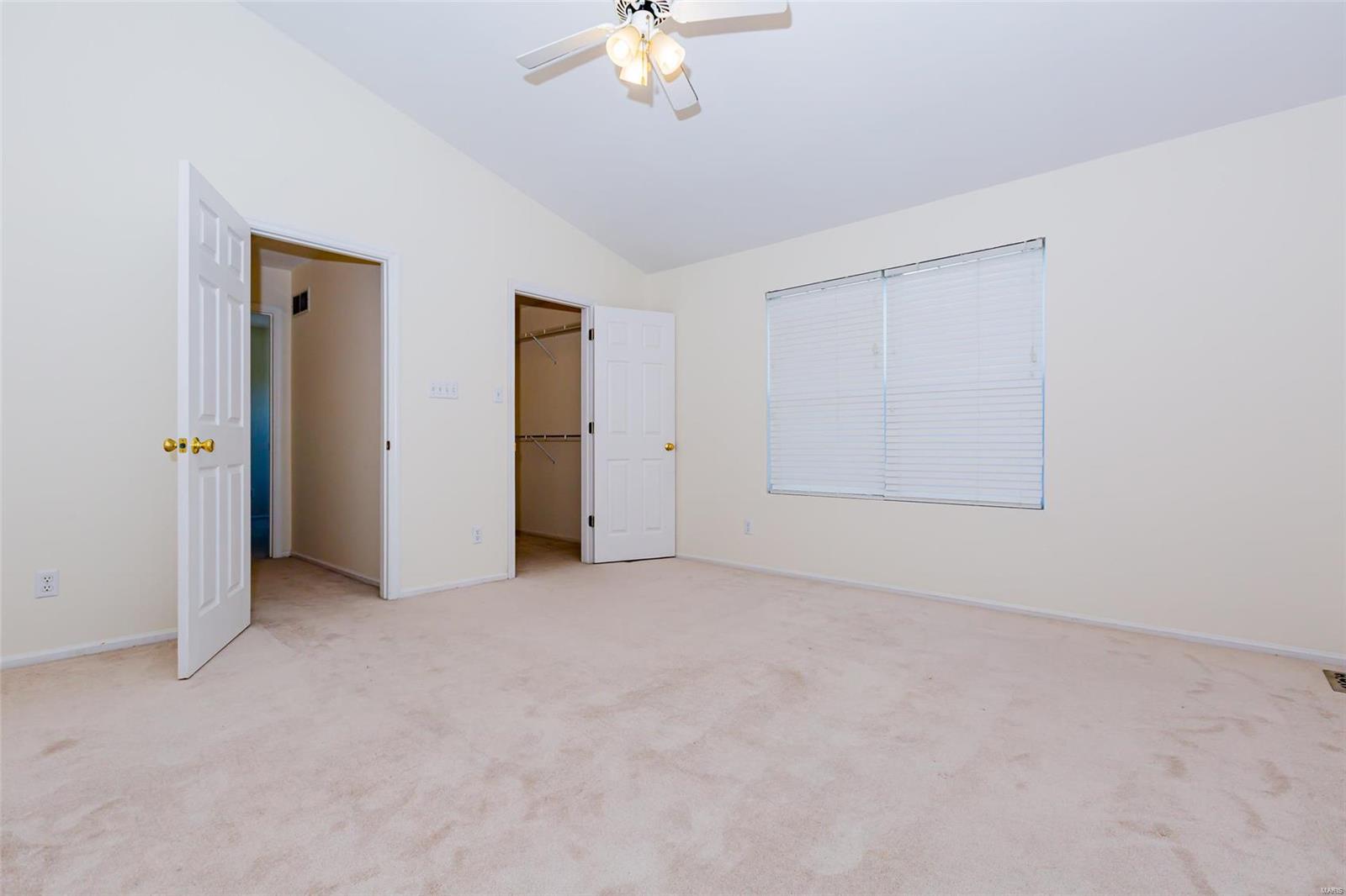 Cascades Two Resub The Lts 5a 5d - Residential