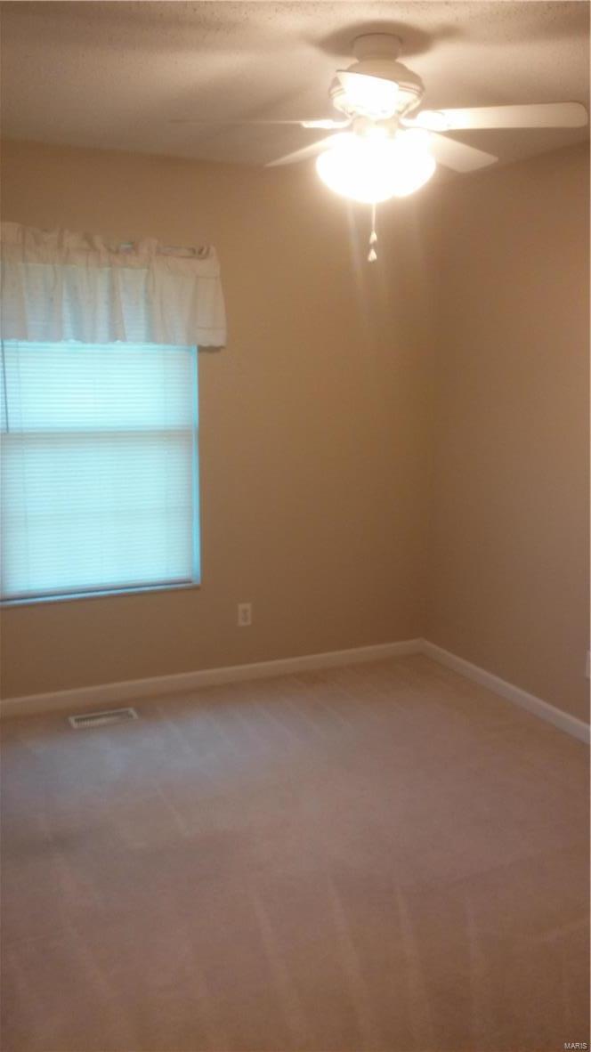 Country Place - Residential