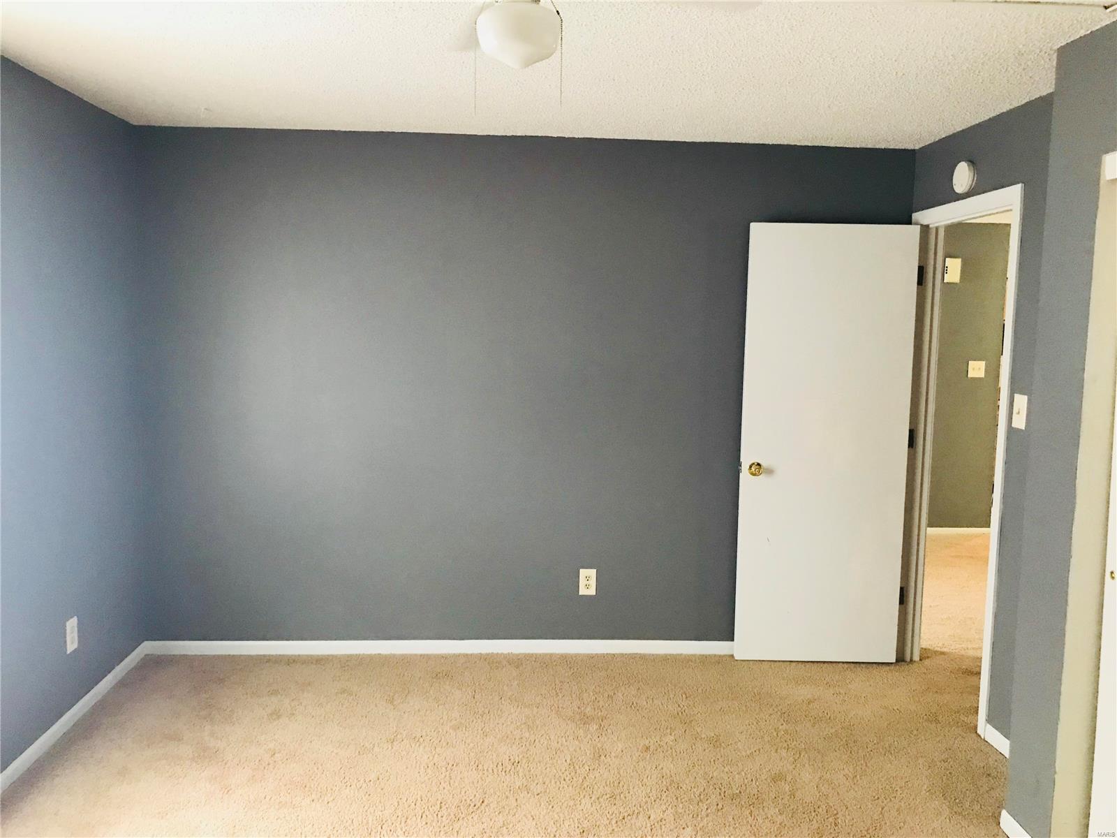 St Peters Condos Ph23 - Residential Lease