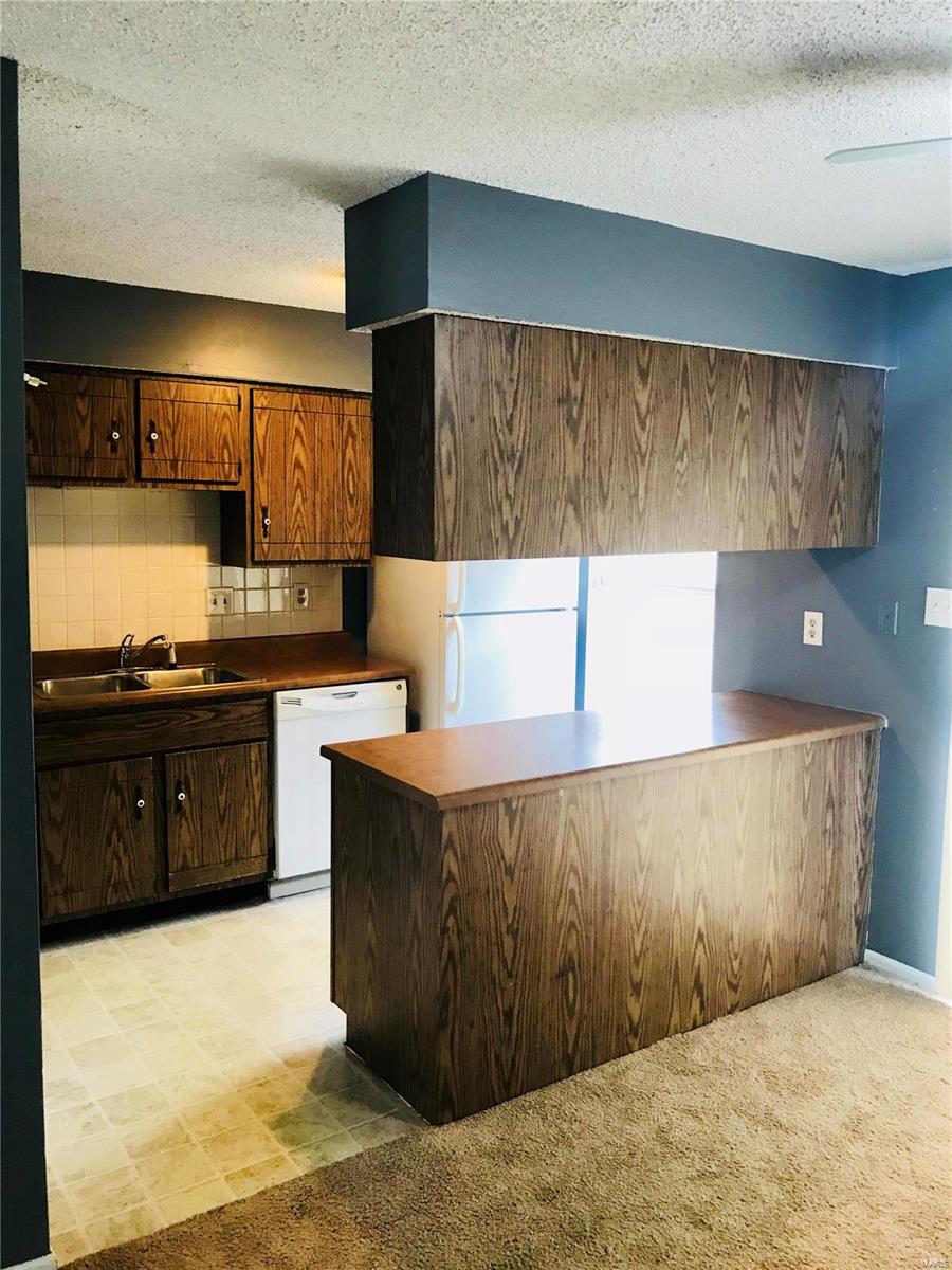 St Peters Condos Ph23 - Residential Lease