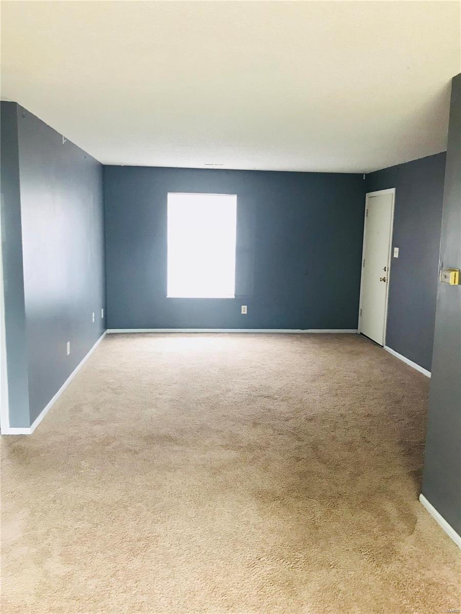 St Peters Condos Ph23 - Residential Lease