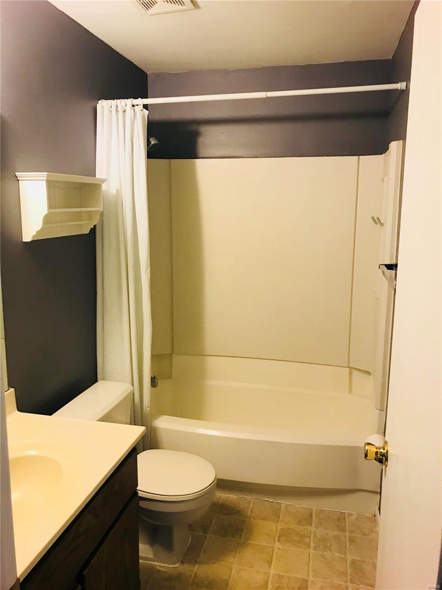 St Peters Condos Ph23 - Residential Lease
