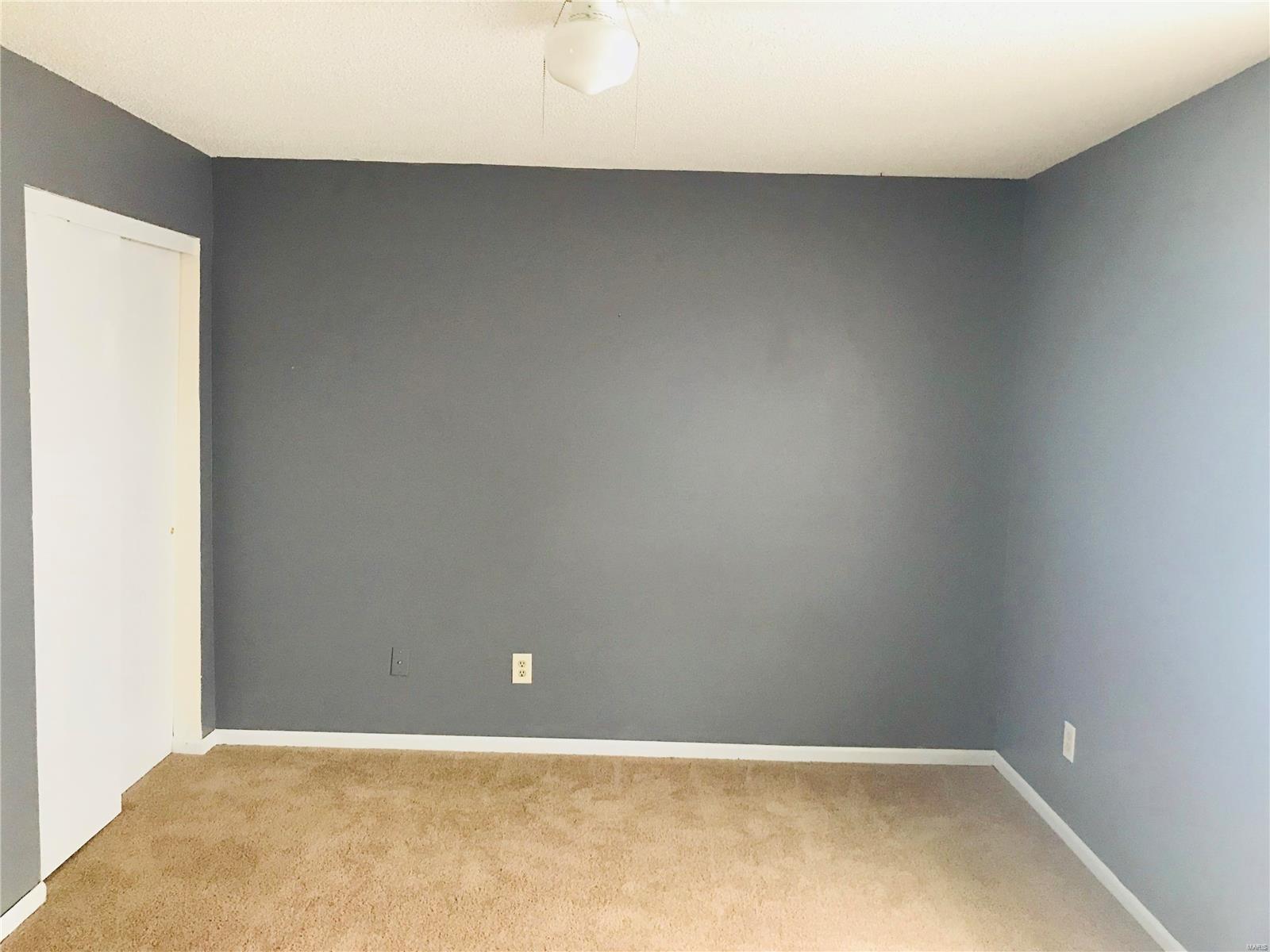 St Peters Condos Ph23 - Residential Lease