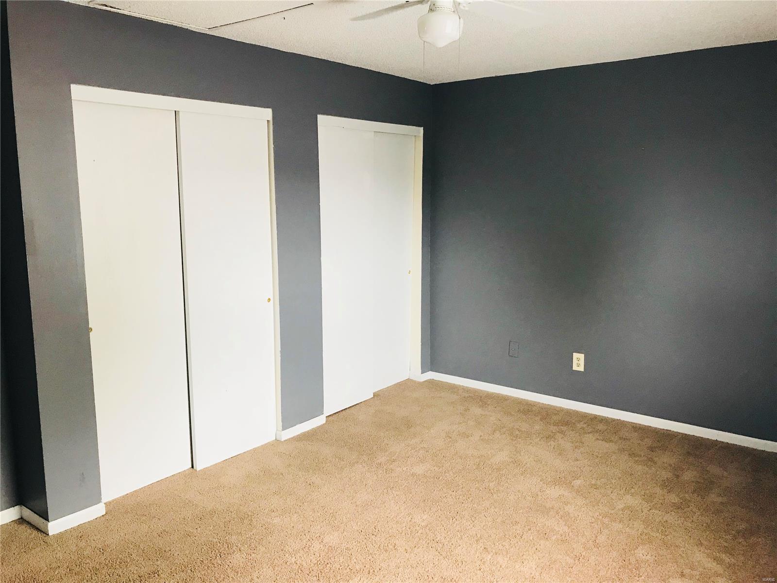St Peters Condos Ph23 - Residential Lease