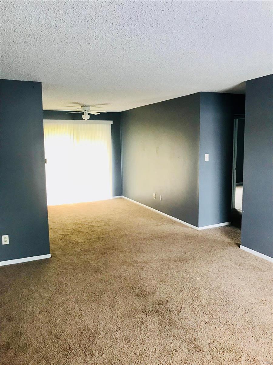St Peters Condos Ph23 - Residential Lease