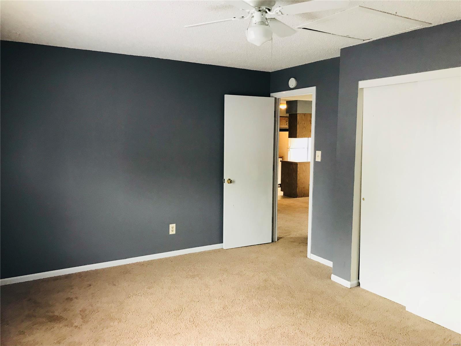 St Peters Condos Ph23 - Residential Lease