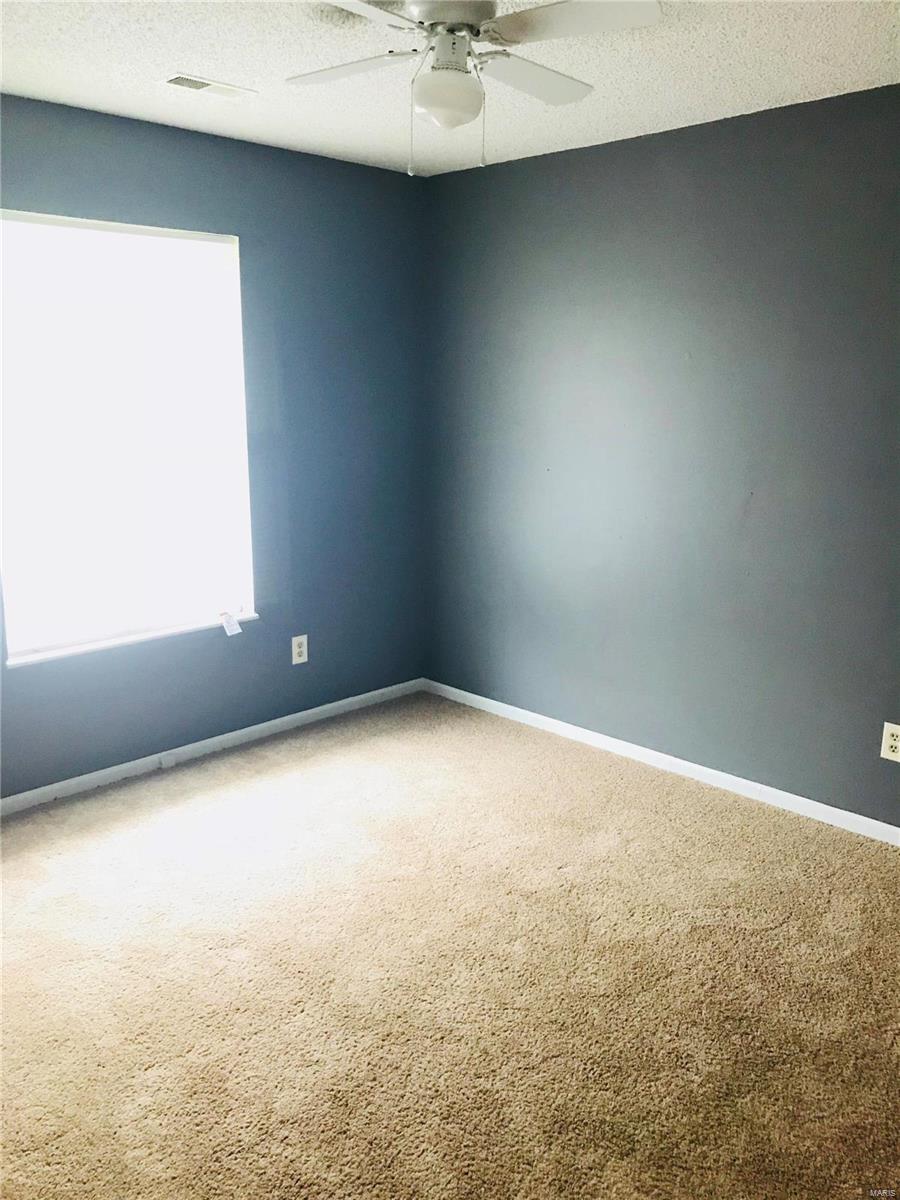 St Peters Condos Ph23 - Residential Lease