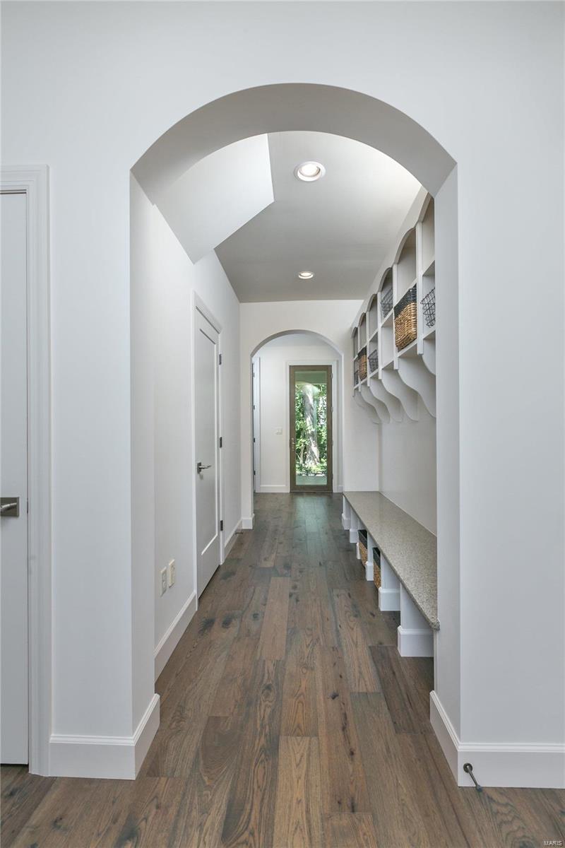 Bopp Lane - Residential