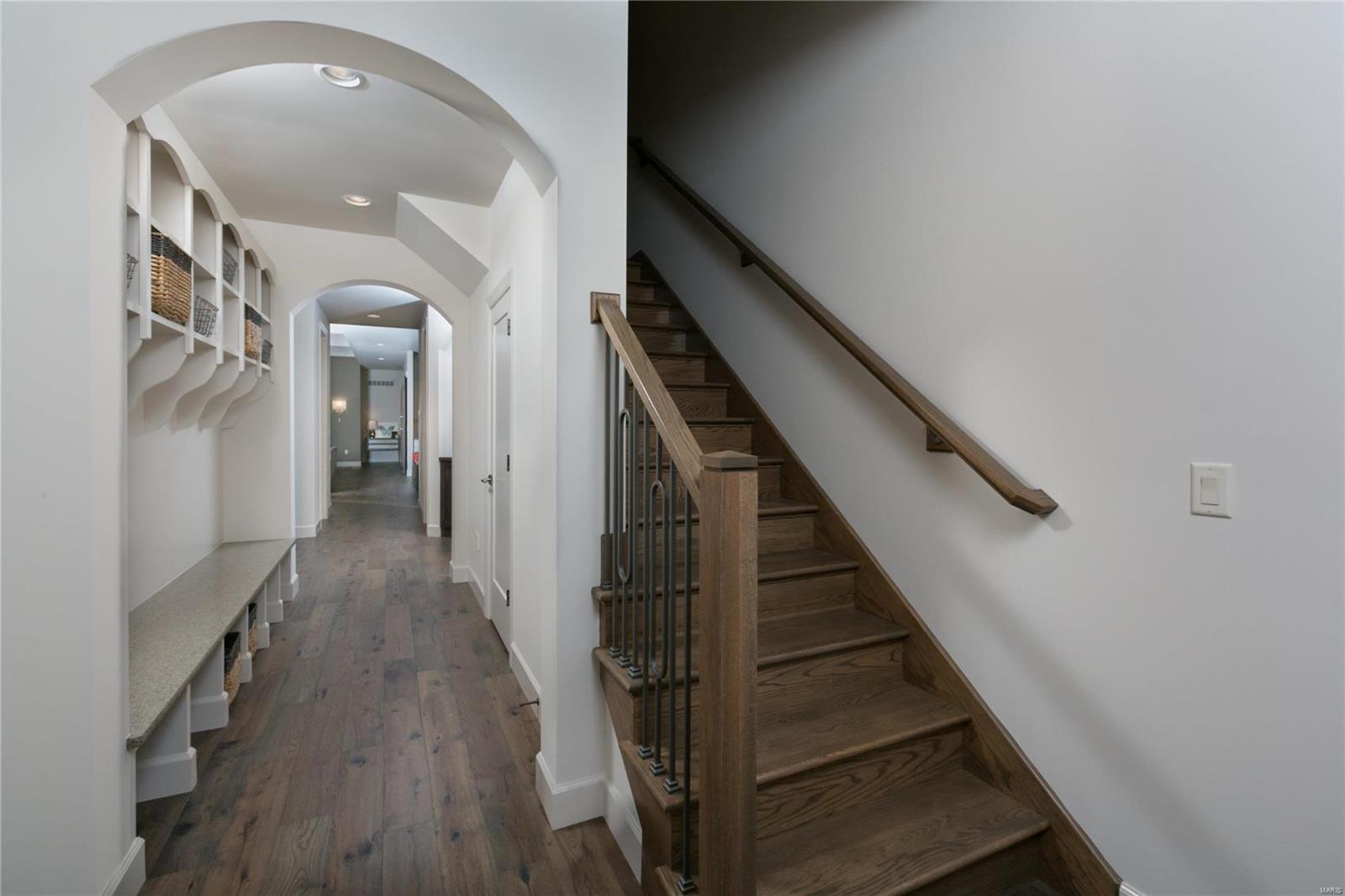 Bopp Lane - Residential