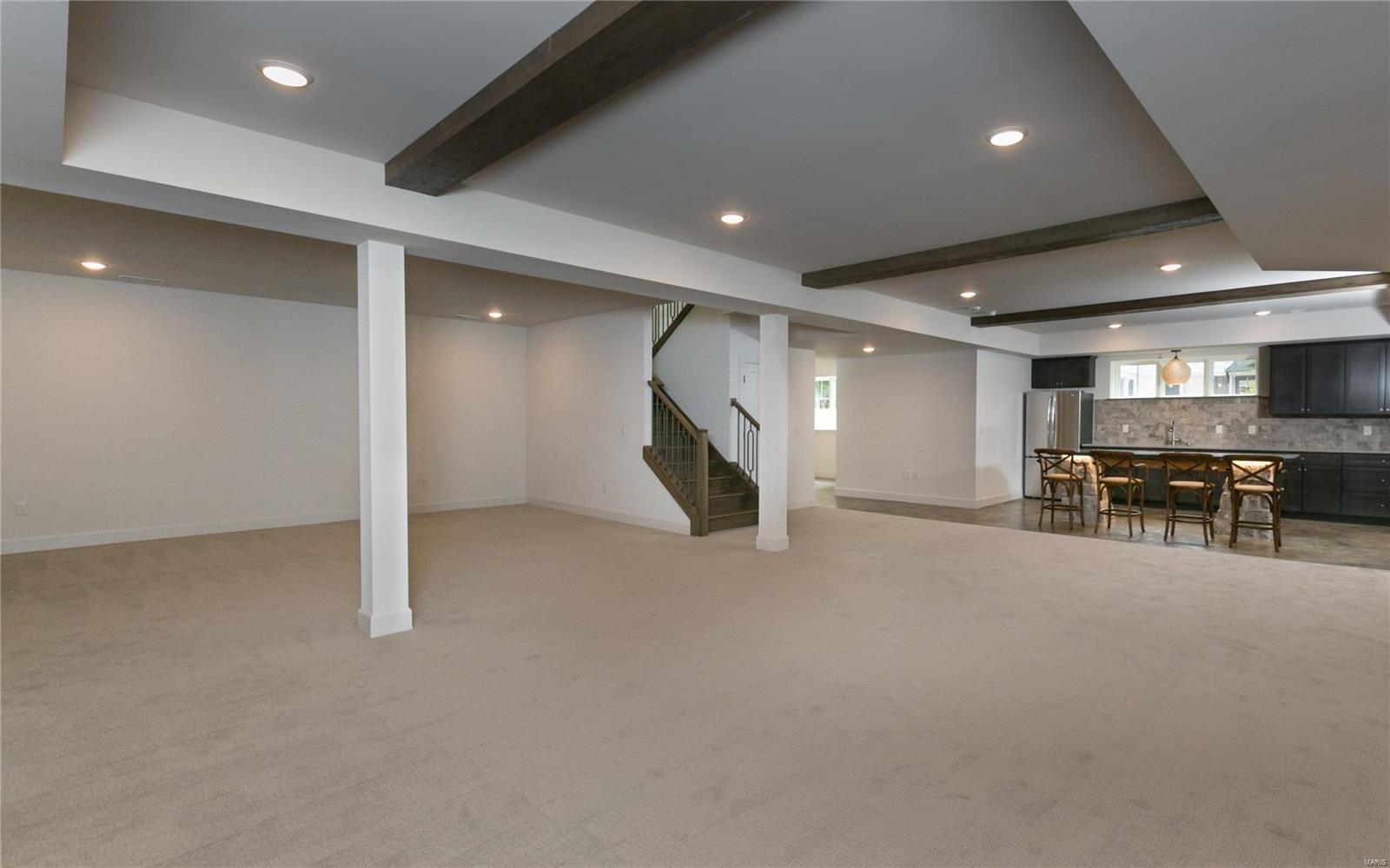 Bopp Lane - Residential