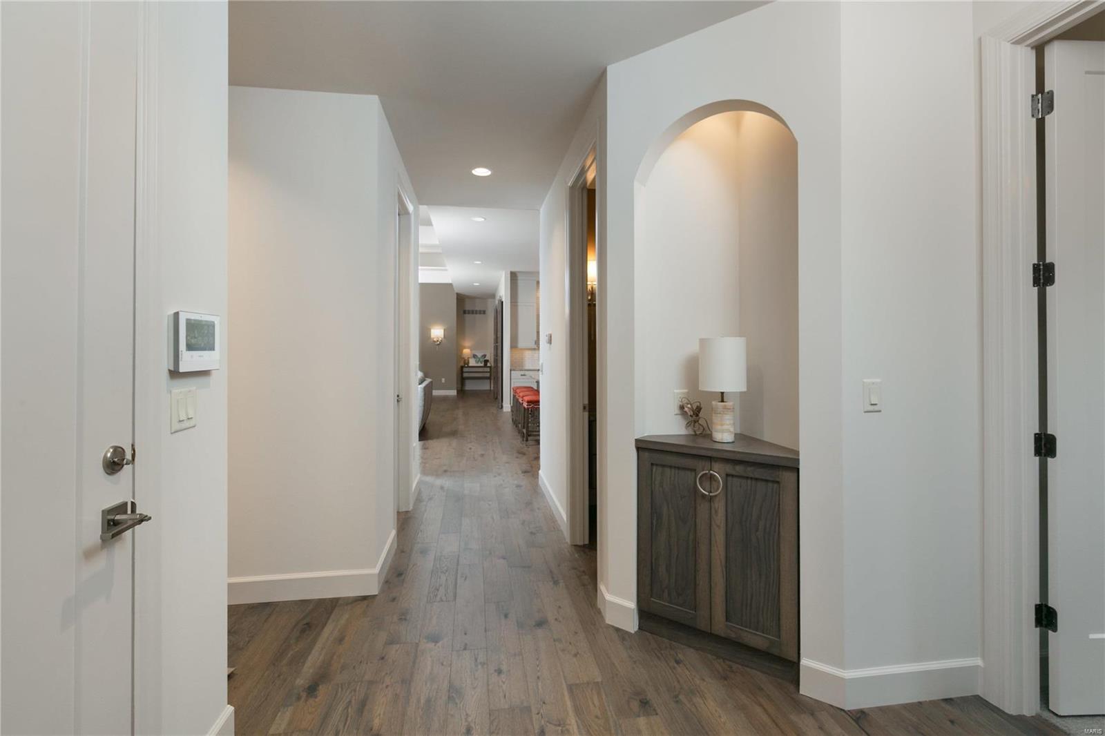 Bopp Lane - Residential