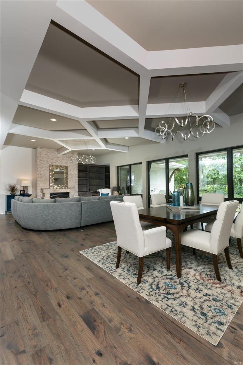 Bopp Lane - Residential