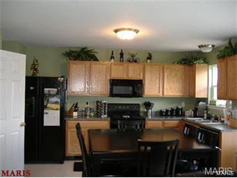 Homeshire - Residential Lease
