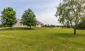 OTHER RURAL - Residential