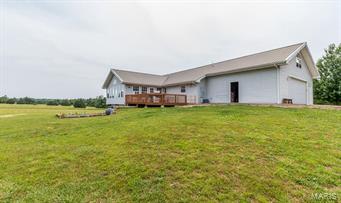 OTHER RURAL - Residential