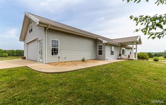 OTHER RURAL - Residential