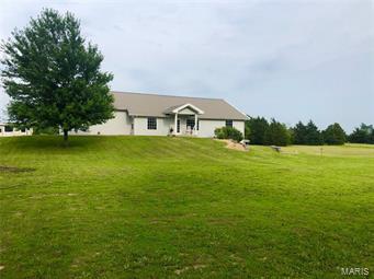 OTHER RURAL - Residential