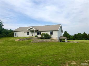 OTHER RURAL - Residential