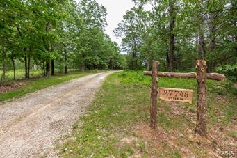 OTHER RURAL - Residential