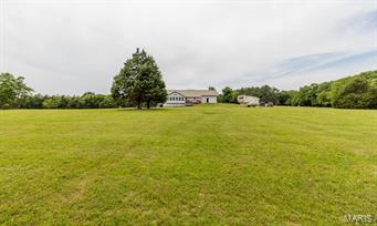 OTHER RURAL - Residential