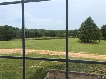 OTHER RURAL - Residential